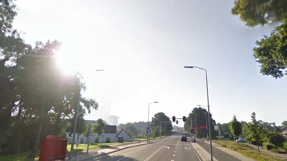 knipsel e1428012408536