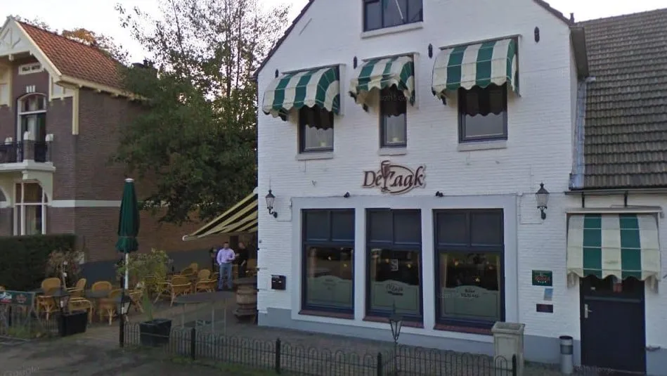 knipsel e1444160178682