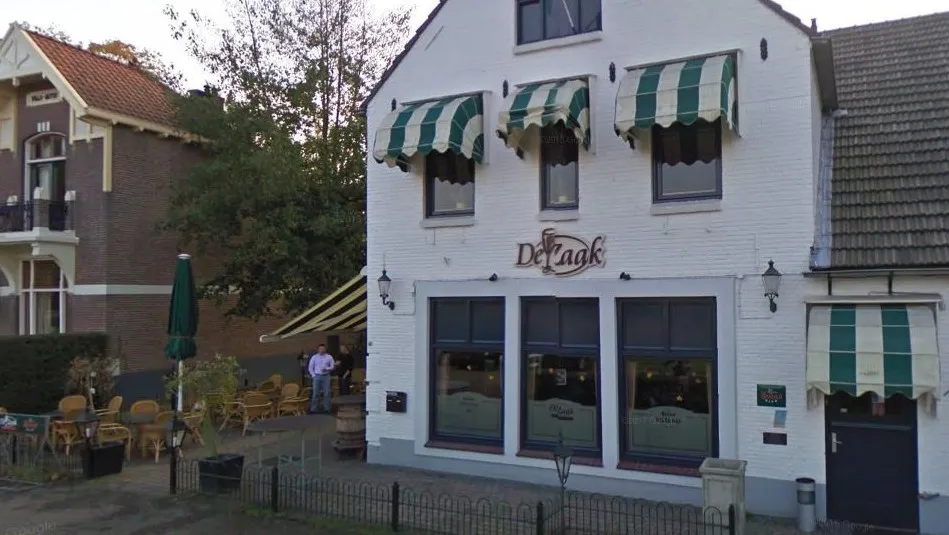 knipsel e1444160178682