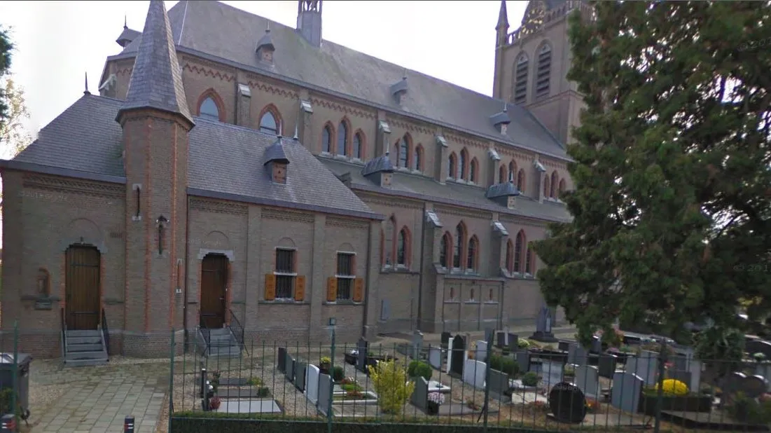 knipsel2 e1429274753815