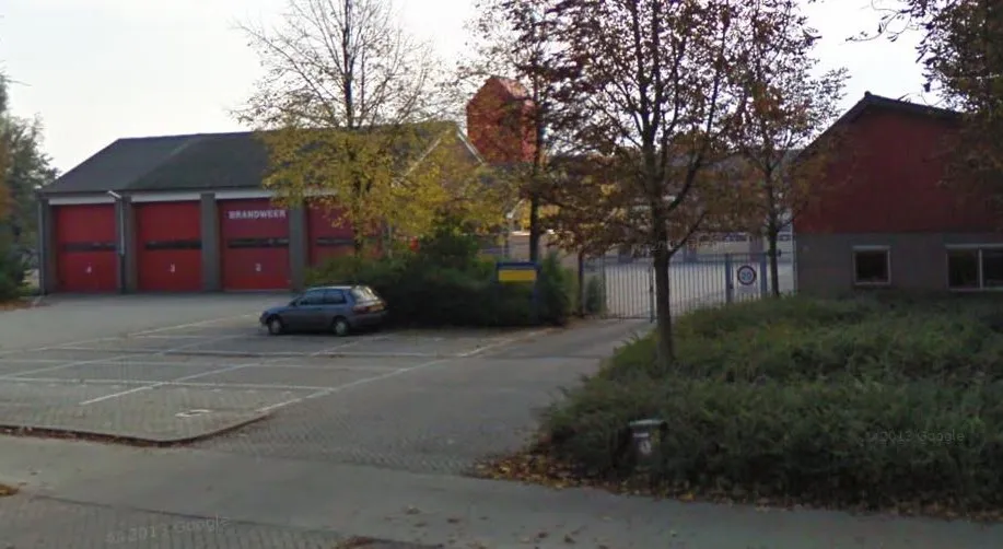 knipsel4 e1429555219169