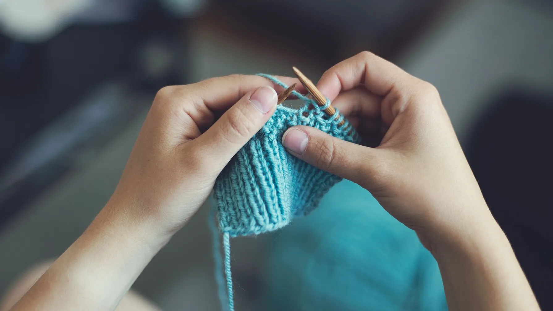 knit 869221 1920 e1447946649419