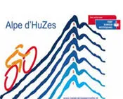 knn726dasifemww6mpav4g1p6 67097