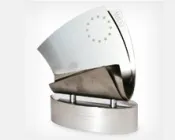 ko5vnqb0751bnd05k2hoxjhkr 115739