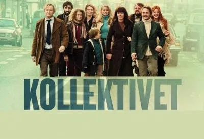 kollektivet