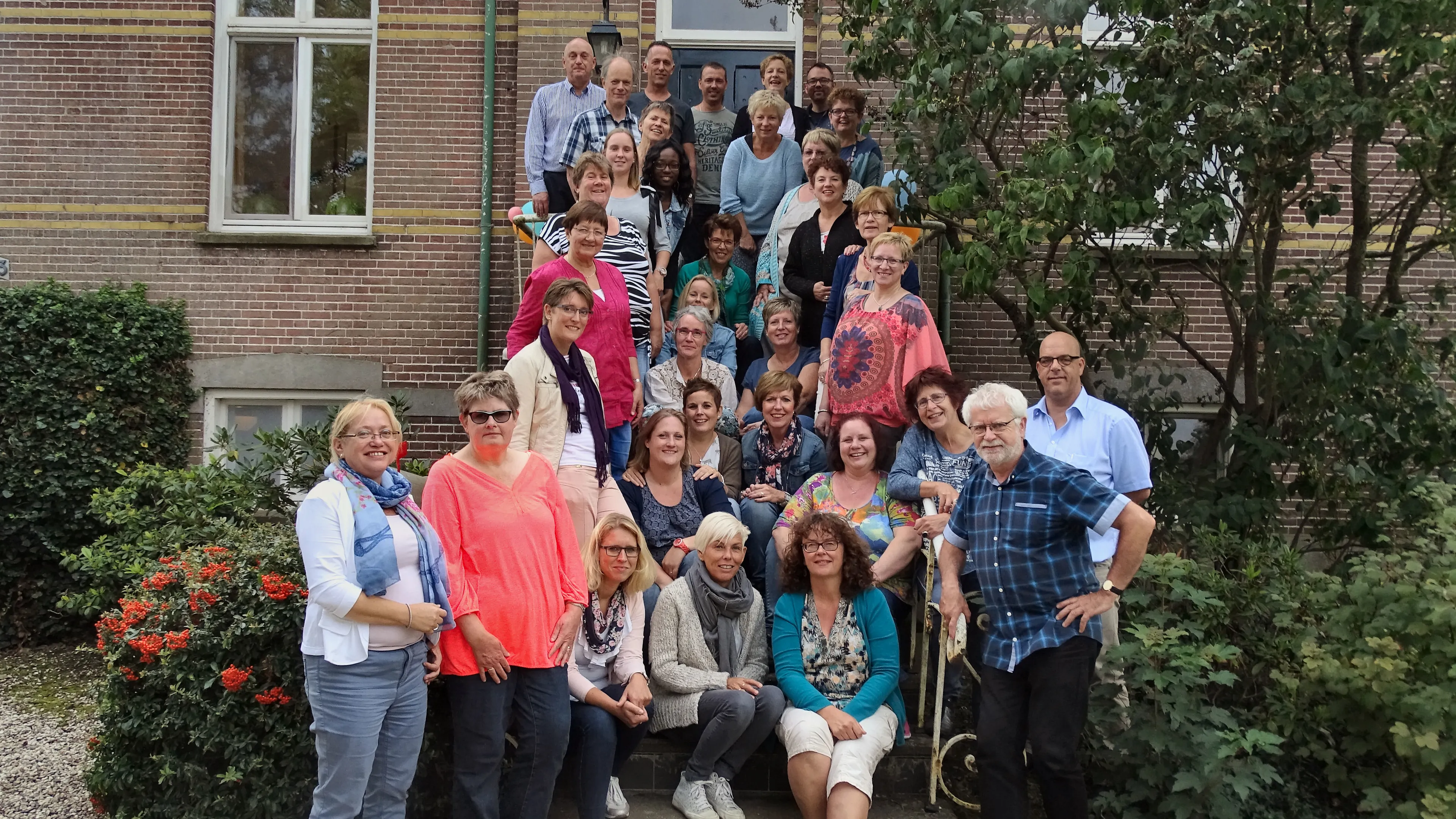 komore sept 15 e1445498271289