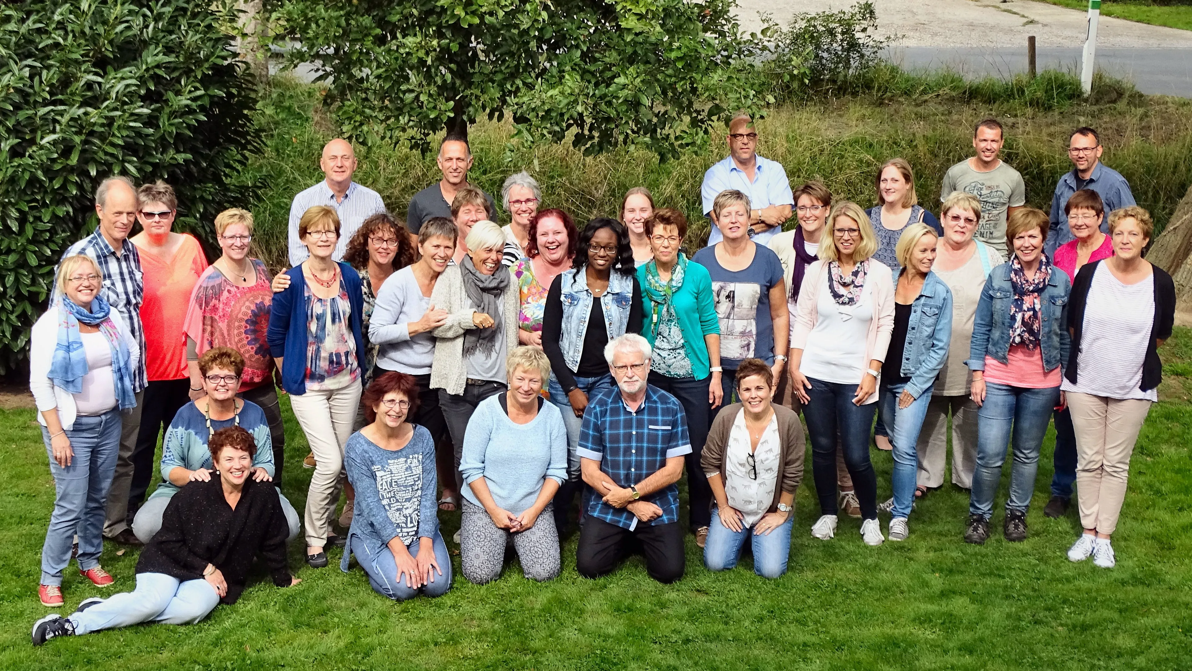 komore sept 2015 e1443730227432