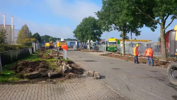 komv9ljr033kizojy8a08xpf8 bedrijventerrein