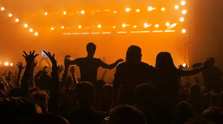koningsdag 3 hq robin swenne nieuwsnl test 715x398