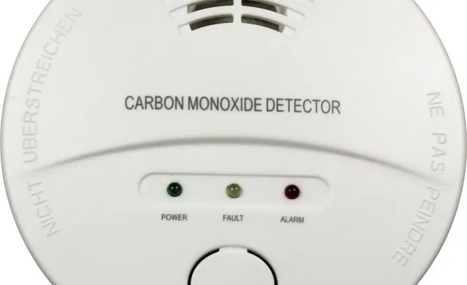 koolmonoxidemelder 10 02 05 669x408