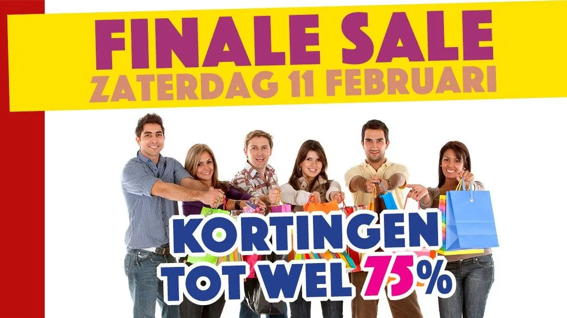 koopjesmarkt hvb e1485985173277