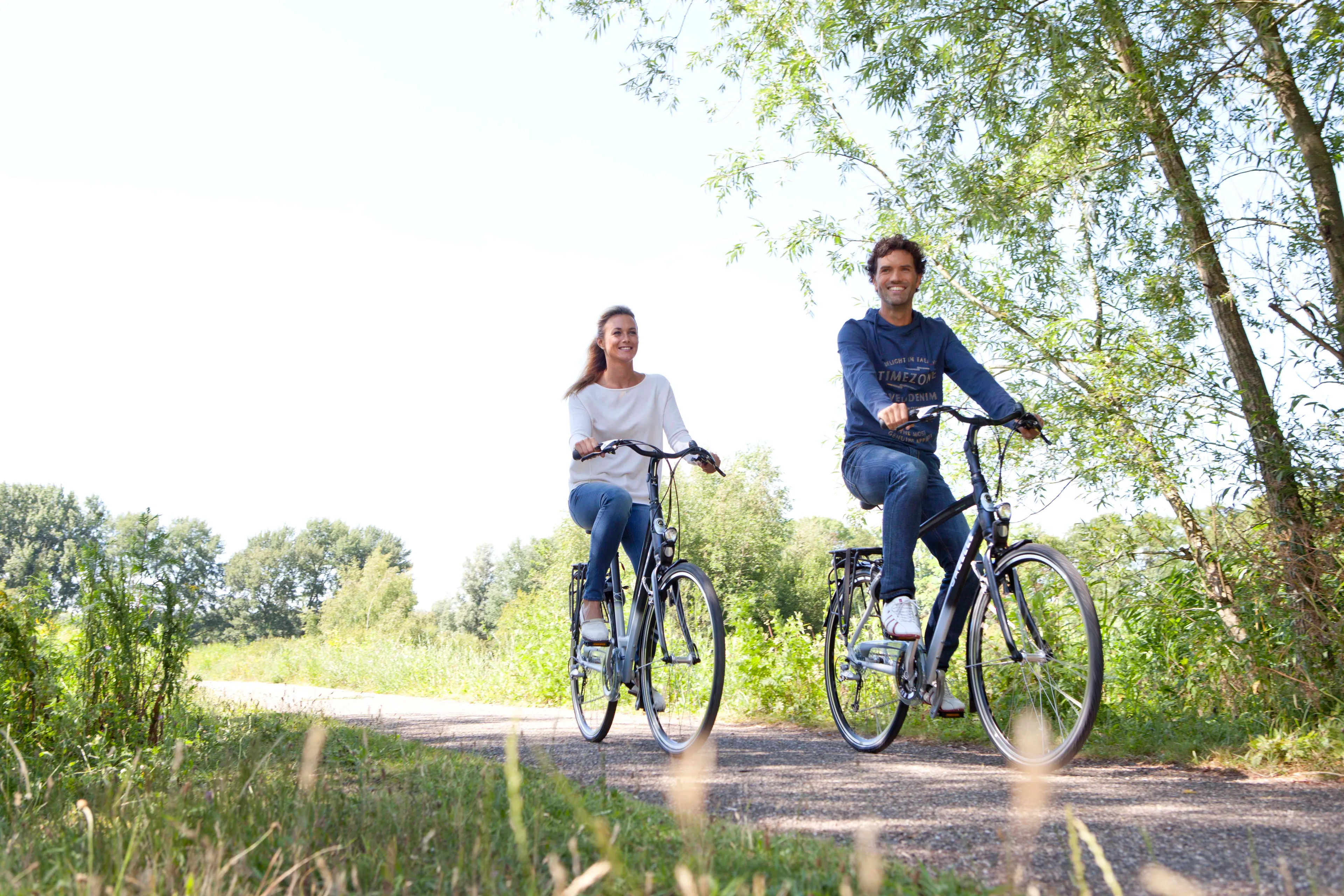 kopie van timo sorber img 0070