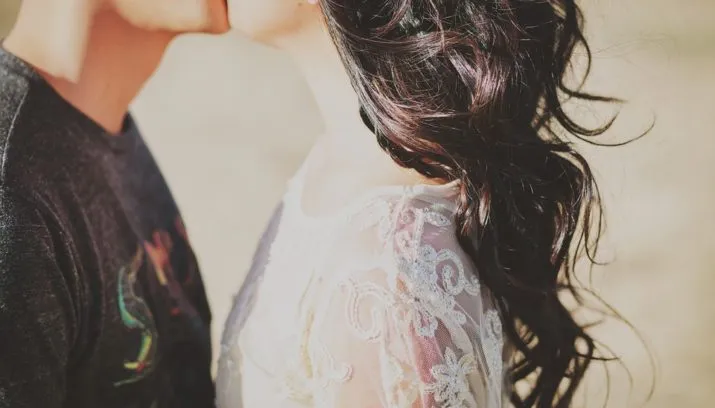 koppel unsplash pixabay 715x408