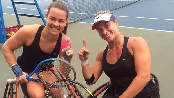 korea 2015 2 e1434236363240