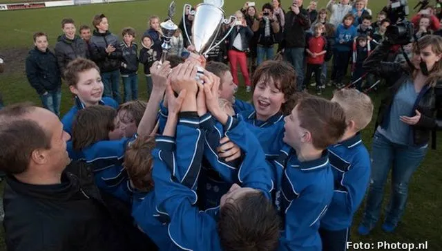 kpl9lpmtkhiv9kdwd2sl5z15i zy1wf5gh4xv1fbswj5dvfynu4 w1240 h706 x