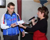 kqbvtdcdkm2tr6fz1qmtifh8k 38165