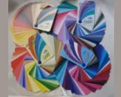 ksqku5tjp1xkfqbp8843xz45r 94475