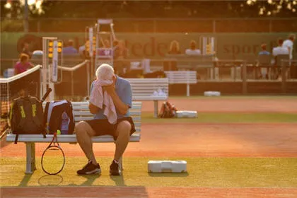 ktl3rcpvsn3ki9r5m67nc045w 21534