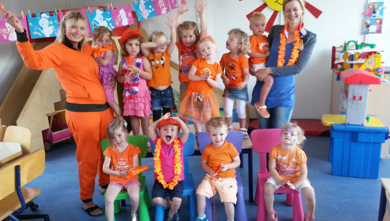 kumz5chkl4g52fjqdlmxh4icy peuters weurt