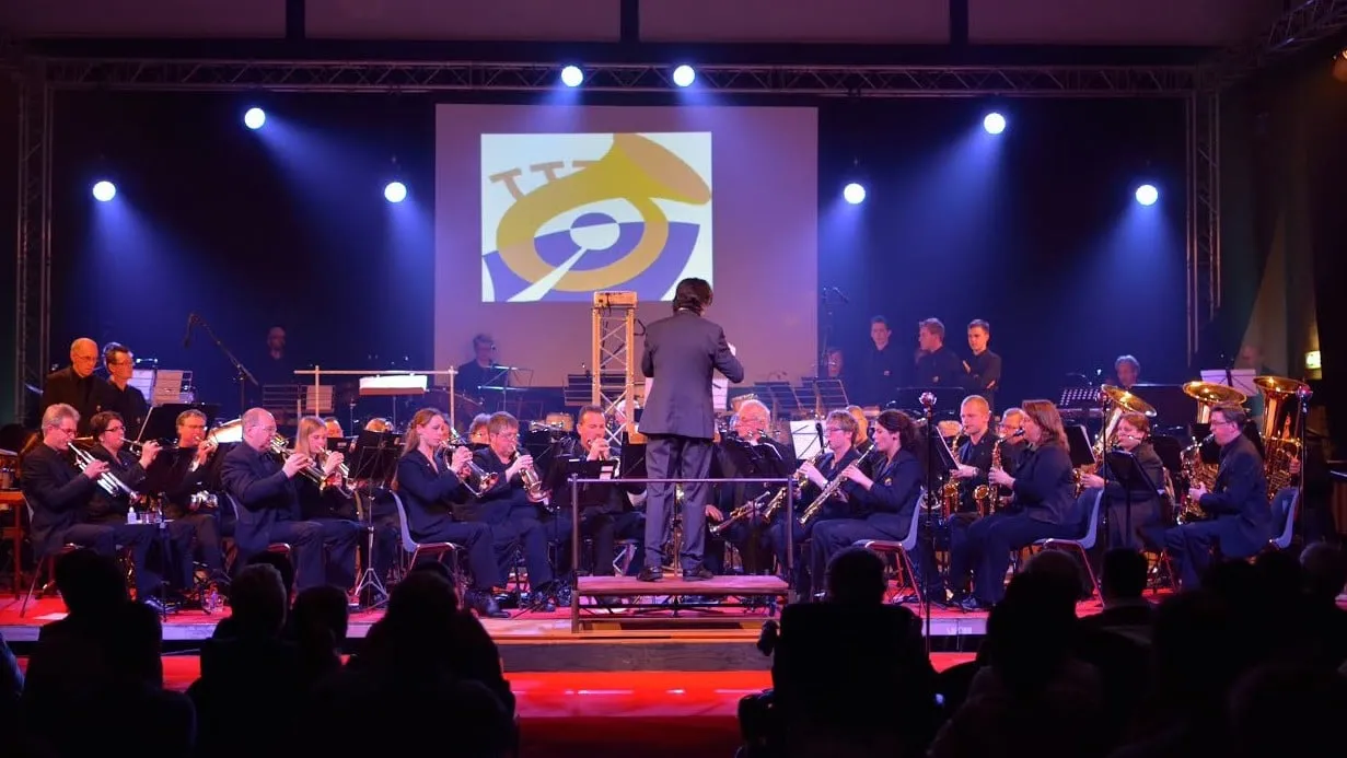 kunstenvolharding e1449910605619