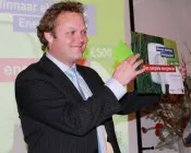 kuwtium4wksqr8wgj8al4173s 136185