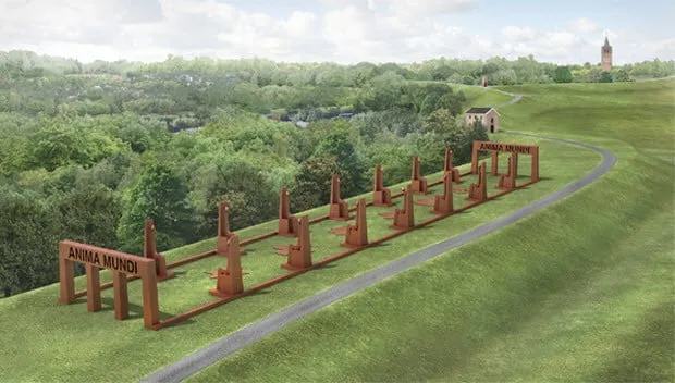 kuwwjkcbp9e4cqcnh2ihwerbt anima mundi