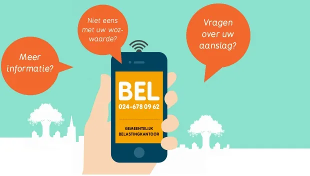 kv4yor0zov8zvh0smpy8jixct woz beuningen