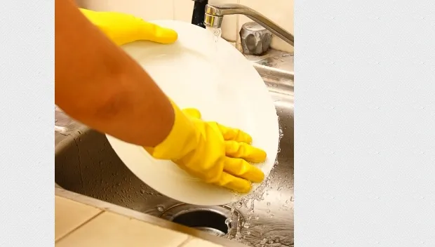 kwggbnvv4hf7wenljm2ikigo1 stuart miles freedigitalphotos dot net