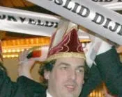 kwzy6t5bso9bz4w03ev23c97c 40029