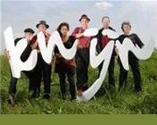 kx187lrxfu98z1ovrlqvknru6 22349