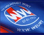 kxbtxdt6o2z1vtwntguoxrnd1 29121