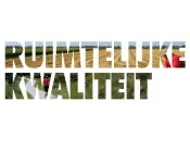 kxhk1qqm9rf44r8115np30a8n 137386