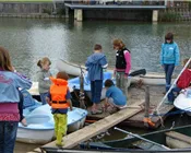 kye10fv2pwnk3w4da22uonyz4 12469