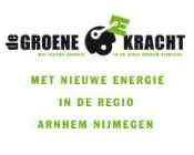 kzwy4cnlks0igr85x0o7v6yjv 128679