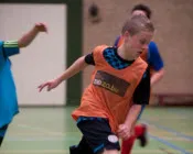 l0fztcz2e7h4moi2gl4ktccn0 108774