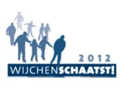 l0vnxznfpk7fpngpcf8bu4p37 176304