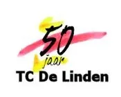 l18vjild9kyh98gg9l8892v7k 123555