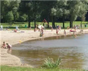 l2gk4iiyuhkhwb4fgj544salk 44080