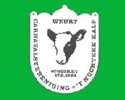 l2jxth58sqw0pvh5eth7h81mw 195379