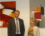 l2w4a4ac4zt1n35pstzf8x0ij 59666