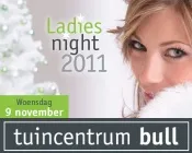 l2x2idmiibx9rvkleo6ftp2x4 93914