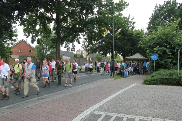 l4lwtrbwm54ap31rjcxy8qyag 159399