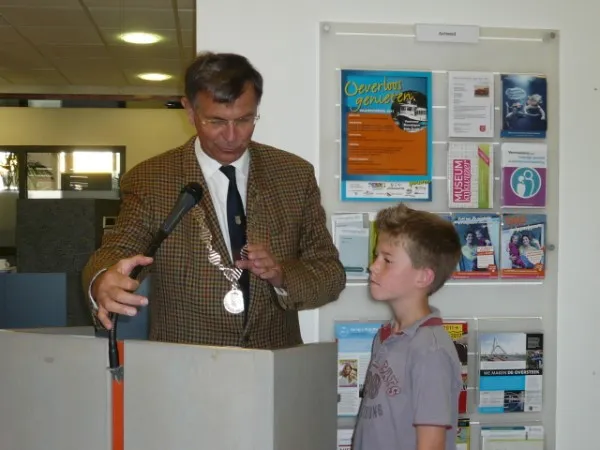 l4o5vqsed2rp2up5mm2lxaa8a 74712