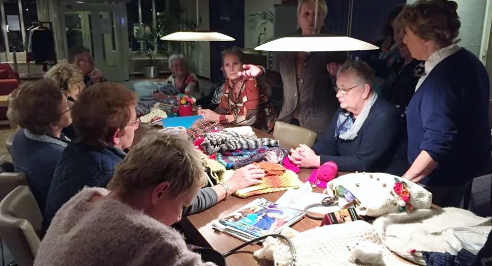 l4s7ojwlvbnnze4wqroep83sp wollol