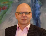 l5jxx9gj2v0ybzvxqomt4ofmr 124311