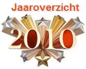 l740kxqsywuw9ih32dcfe3kch 40239