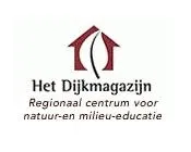 l93bexka4wubs2dk9twtjpln8 22167