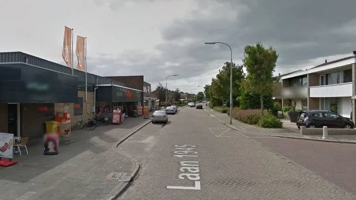 laan1945weurt e1456938211254