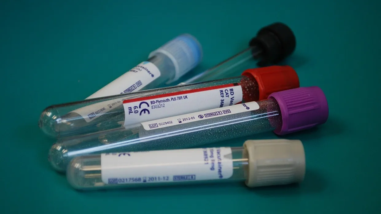 laboratory 313864 1280 e1437773897313