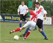 lamdtihfoqakadlsybz1u1ebz 62223